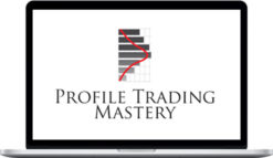 Thetradingframework – Profile Trading Mastery