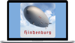 Tradingconceptsinc – Hindenburg Strategy