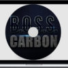 Tricktrades – BOSS Carbon