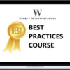 Weekly Options Academy – Complete Best Practices – Weekly Options Income Trading System