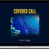 AlphaShark – Covered Calls