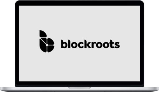 Blockroots Orderflow and Market Profile