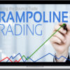 ClayTrader – Trampoline Trading