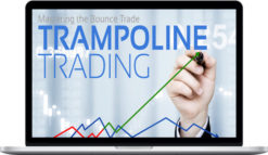 ClayTrader – Trampoline Trading