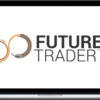 FuturesTrader71 – Webinar Series (4 webinars)