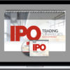 IPO Trading Strategies – IBD Home Study Course Level 4