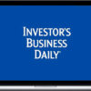 Investor’s Business Daily – IBD Home Studies