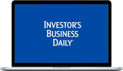 Investor’s Business Daily – IBD Home Studies