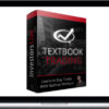 InvestorsLive – InvestorsLive Textbook Trading DVD