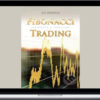 Joe DiNapoli – Fibonacci Trading Course – Money Management & Trend Analysis