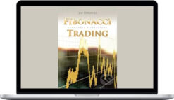 Joe DiNapoli – Fibonacci Trading Course – Money Management & Trend Analysis