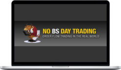 John Grady – No BS Day Trading Basic Course