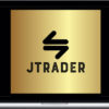 Jtrader – A+ Setups Big Caps Options