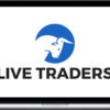 LiveTraders 2019 MEGA DEAL