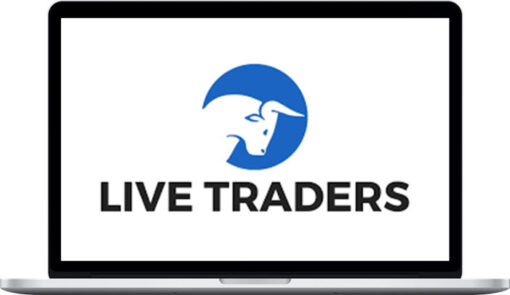 LiveTraders 2019 MEGA DEAL