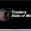 Mytradersstateofmind – Developing Traders Mind