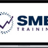 SMB Options Foundation Part I