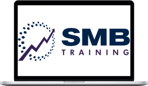 SMB Options Foundation Part I