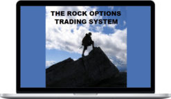 SMB Training – The Rock Options Trading System