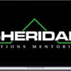 Sheridanmentoring – Learn How To Trade Earnings