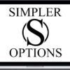 Simpler Options – Carter 2014 Vegas Seminar (Oct 2014)