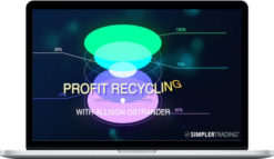 Simpler Trading – Profit Recycling Pro