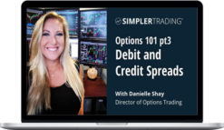 Simpler Trading – Simpler Options 101