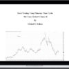 Stockcyclesforecast – Stock Trading Using Planetary Cycles – The Gann Method Volume II