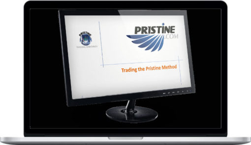 T3 Live – Trading the Pristine Method