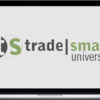 TradeSmart University – Adaptive Trade Management