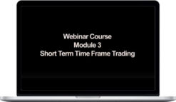 Trader Dante – Module 3 – Short Term Time Frame Trading In The Bund