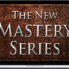 The New Mastery Series