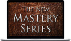 The New Mastery Series