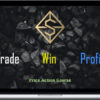 Tradewinprofit – TWP Price Action Course