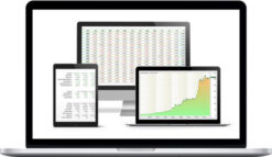 Trading With Rayner – ProTraders Edge