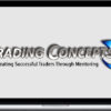 Tradingconceptsinc – Calendar Spreads