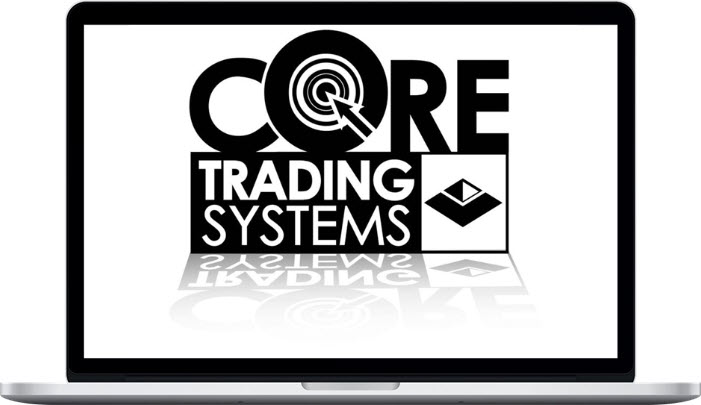 Vantharp – Core Long-Term Trading Systems: Market Outperformance and Absolute Returns