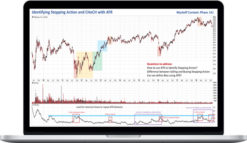 Wyckoff Analytics – Using Technical Analysis And Wyckoff Tools Together