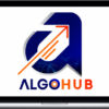 ALGOHUB – Sniper Entry Course