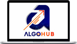 ALGOHUB – Sniper Entry Course