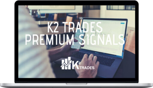 Aaron Burnett – K² Trades Premium Signals