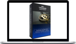 Bot Trading Mastery – Passive Income Bot Masterclass