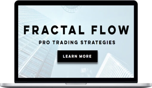 Fractal Flow – Pro Trading Strategies