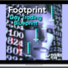 Futures Flow – Footprint Day Trading Blueprint