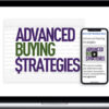 IBD Advanced Buying Strategies Home Study Program