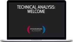 Investopedia Academy – Technical Analysis