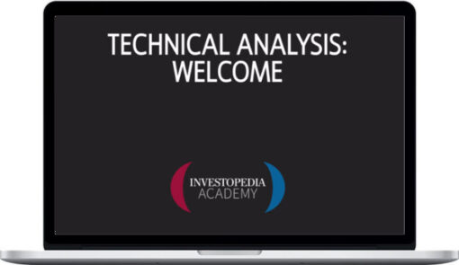 Investopedia Academy – Technical Analysis