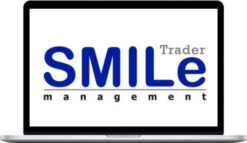 Jarratt Davis – Trader Smile Management Training Course