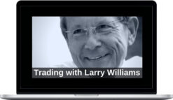 Larry Williams – The Inner Circle Seminar