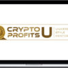 Liz Herrera – Crypto Profits U